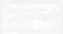 Desktop Screenshot of klashpvt.com
