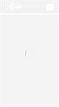 Mobile Screenshot of klashpvt.com